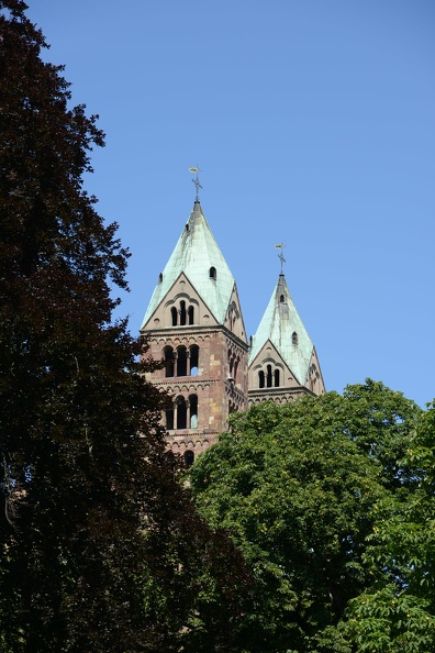Speyer Dom2.JPG